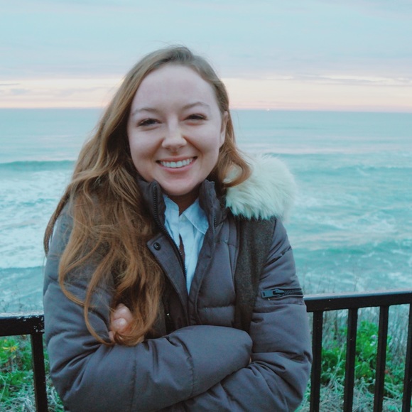 Meet your Posher, Valentine - Picture 1 of 2